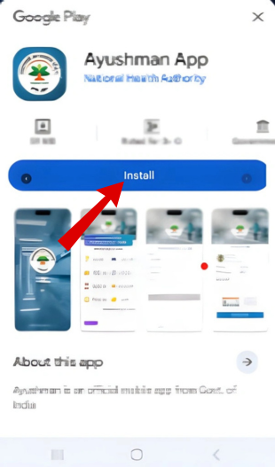 How to Download Ayushman App Latest Version on Android and iOS Safely