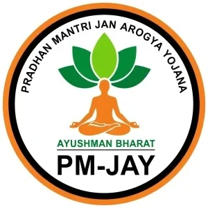 How to Download Ayushman Card Online & via App in 2026