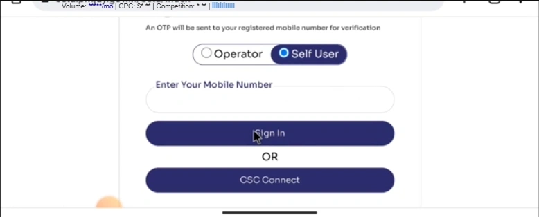 How to Check Ayushman Card Status Online Through PMJAY Portal