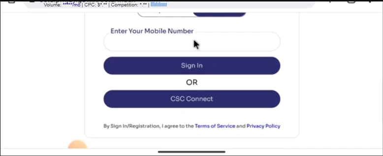 How to Check Ayushman Card Status Online Through PMJAY Portal